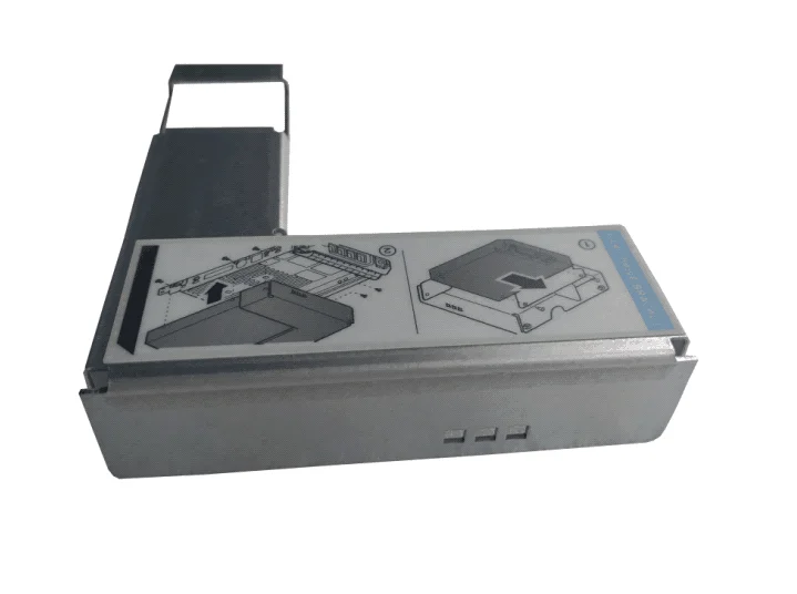 2 5 to 3 5 hdd adapter 9W8C4 3
