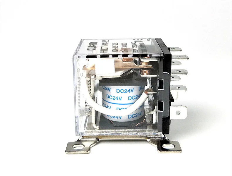 T78继电器-副本_07