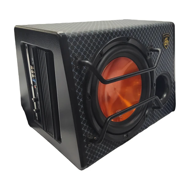 Model Box Subwoofer Mobil Terbaik Wholesale Sale | www.pinnaxis.com