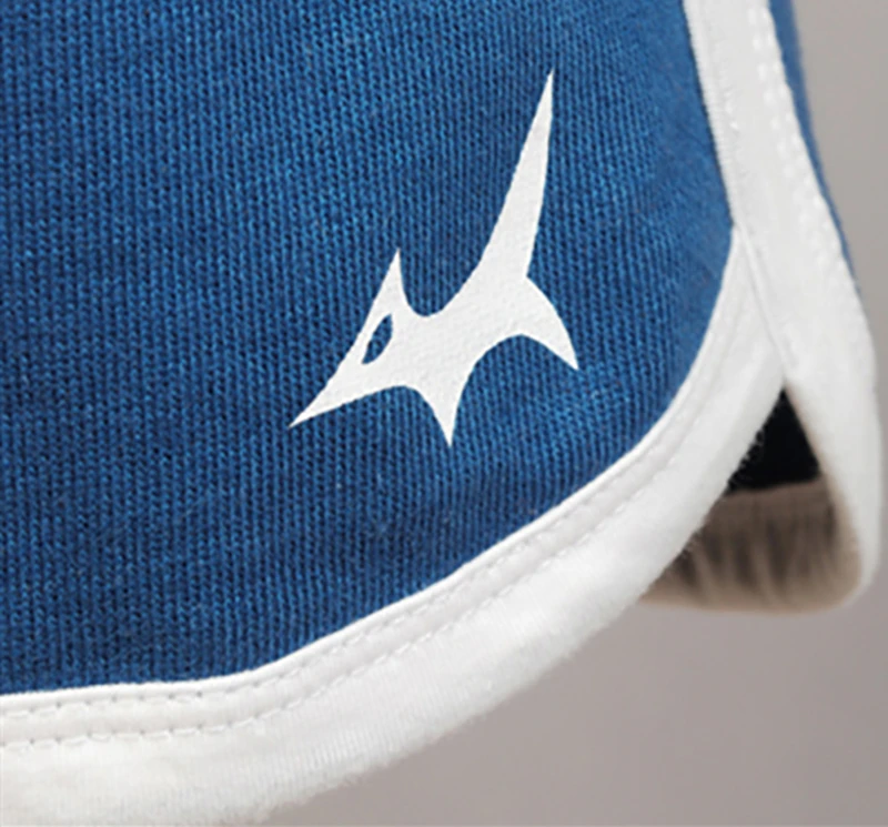 O1CN01ZHd4Zy1qTfkd6BcWR_!!4087835497