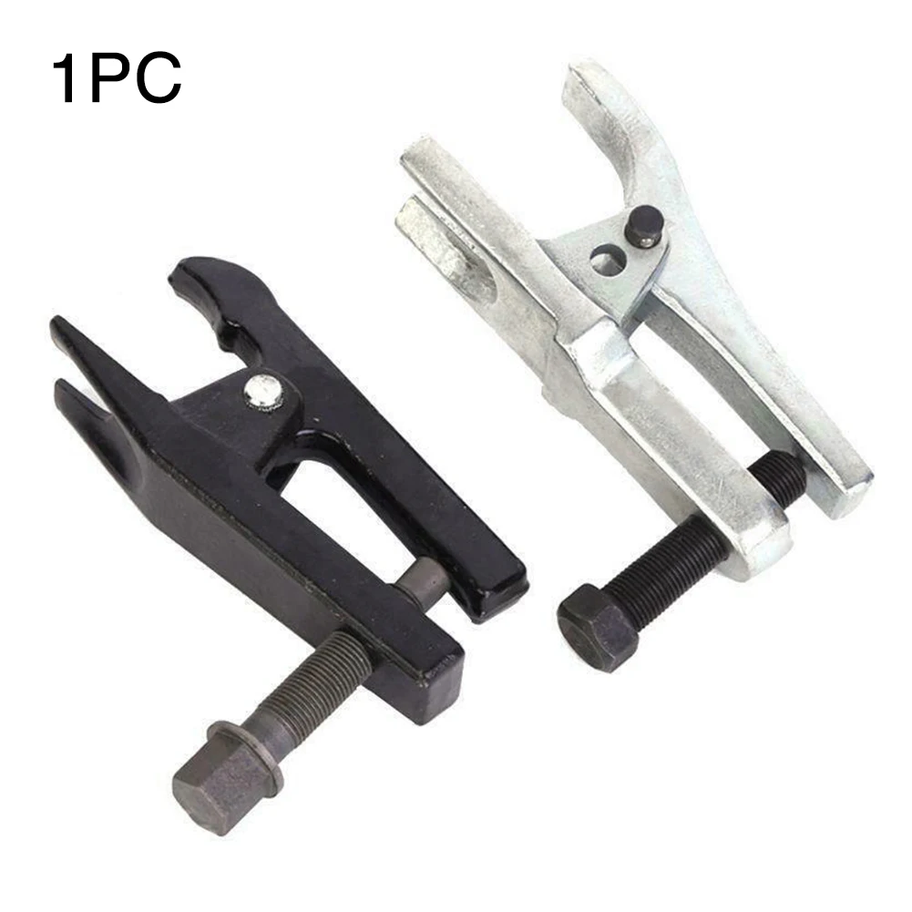 

Puller Extractor Durable Universal Labor Saving Adjustable Ball Joint Removal Tool Professional Tie Rod End Car Accessories