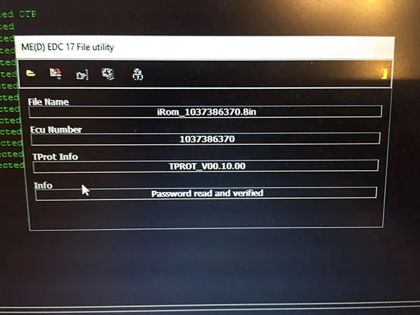 20051215892644291185