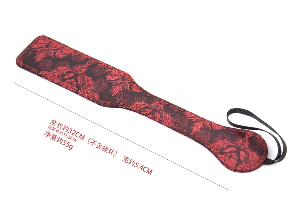 3256307552_357618390