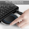 Mobile Phone Accessories