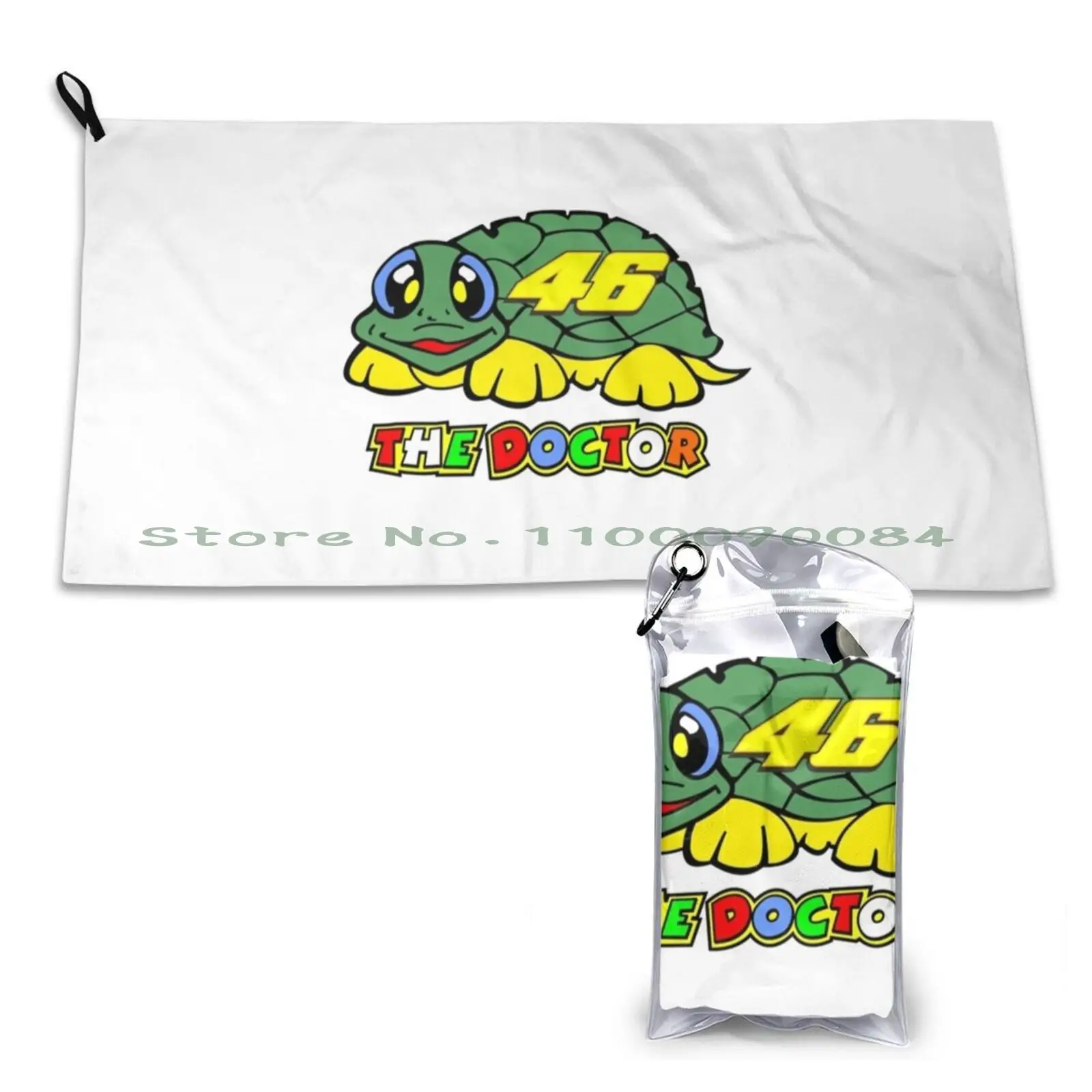 Serie Ufficiale-Asciugamano Ad Asciugatura Rapida Palestra Sport Bagno Portatile Enkei Vossen Bbs Konig Ssr Forgiato Adv1 Hre Oz American Racing Lexan