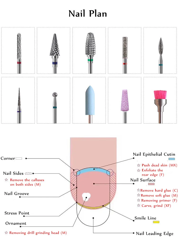 13052293347_1039904121_副本