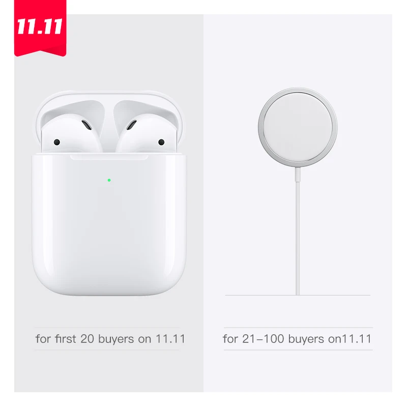Oupushi Wifi Bluetooth Home Background Music