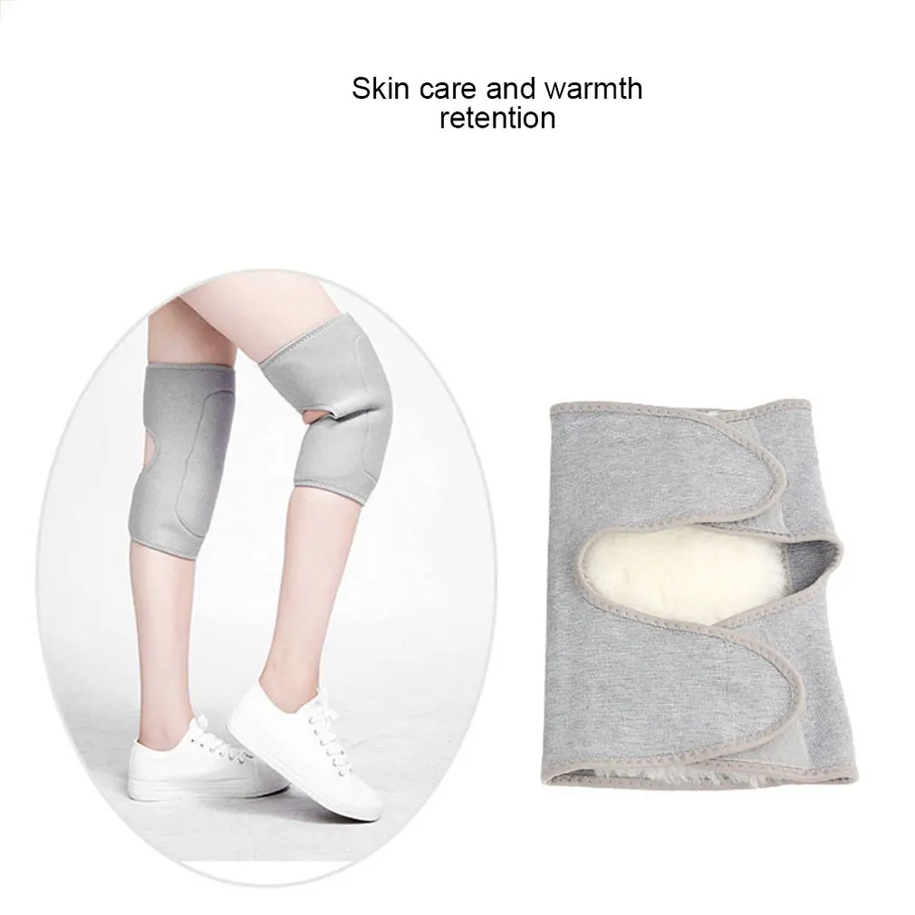 2pc ܿ ߿      ȣ ȣ ź     Kneepad Kneecap Kneelet
