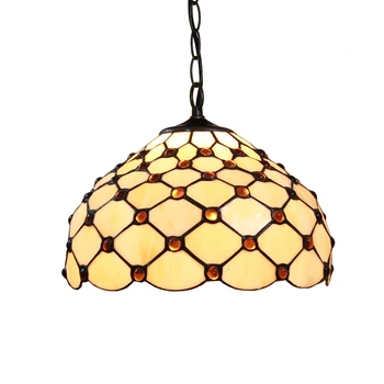 

modern hanging ceiling lamps luminaire wood LED pendant lights living room hanging lamp luminaire