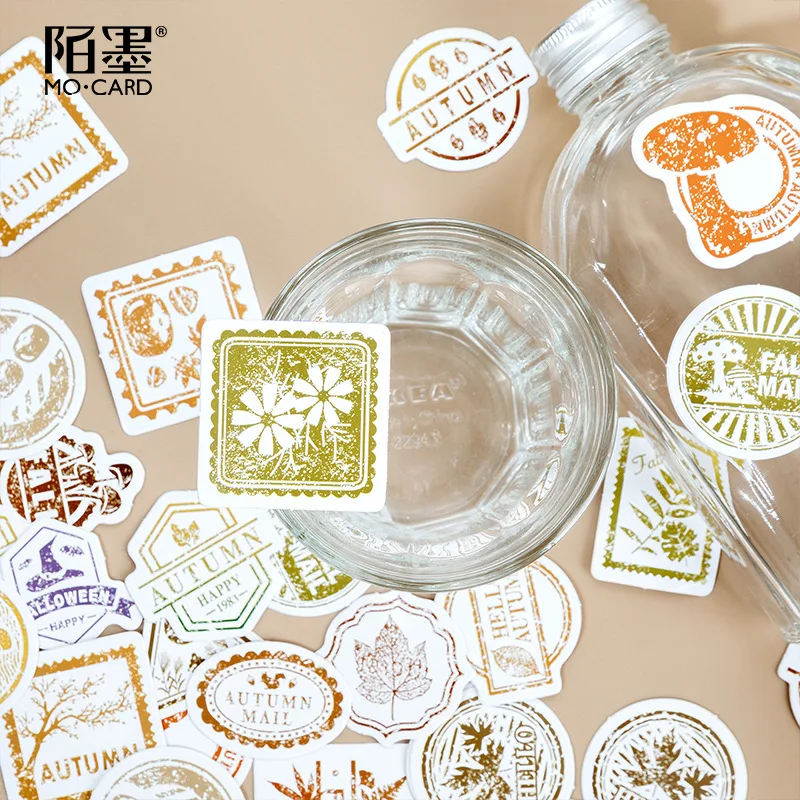 12389068012_1057887383