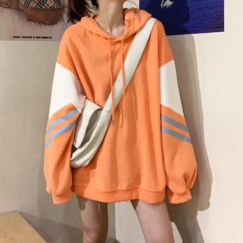 plus size winter outfits 2019
