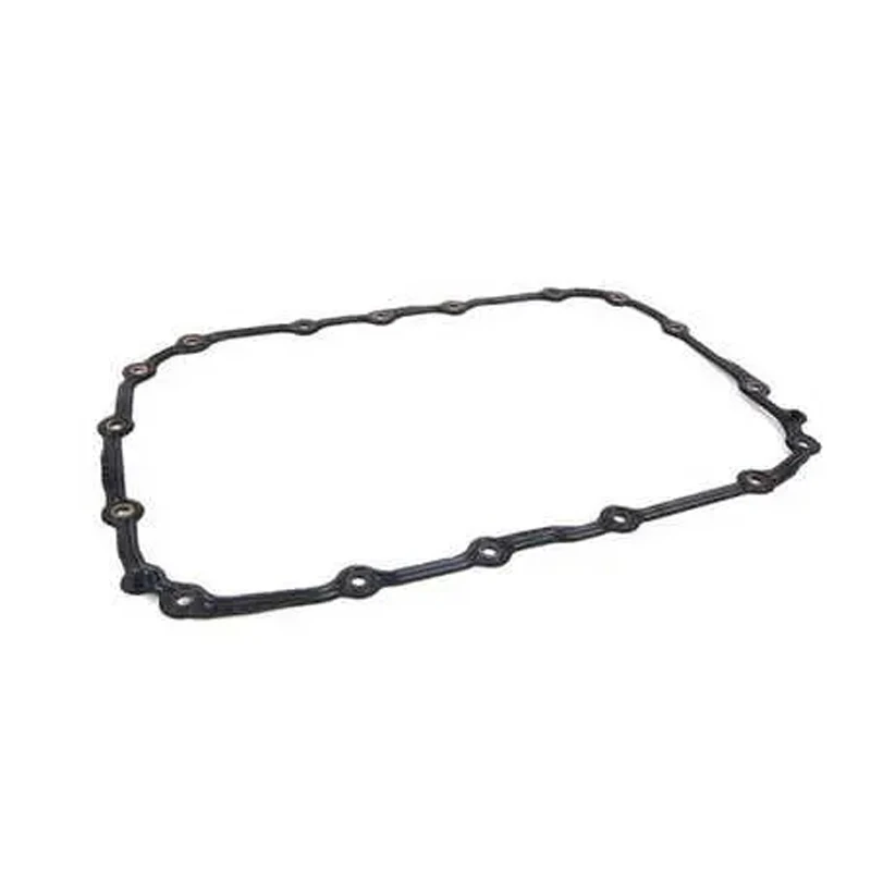 Прокладка коробки передач для BMW E82 E83 E92 E90 328i 328xi X3 128i 24117572618 прокладка между