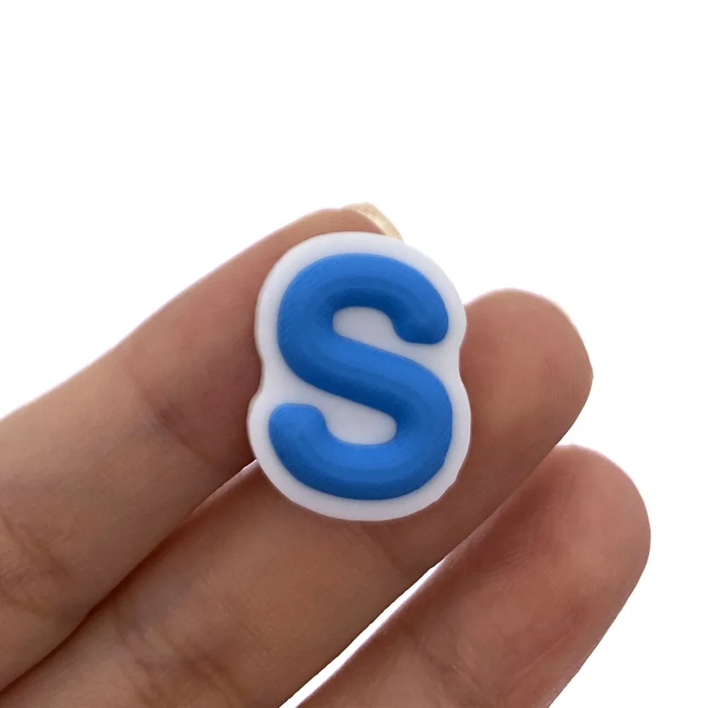 微信图片_20201009143725_副本