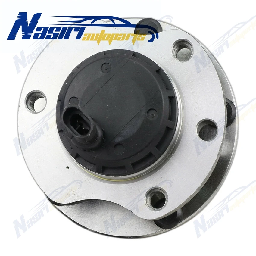 Подшипник Ступицы переднего колеса для Holden Calais Commodore Crewman Statesman 1999 2000 2001 2002 2003 2004