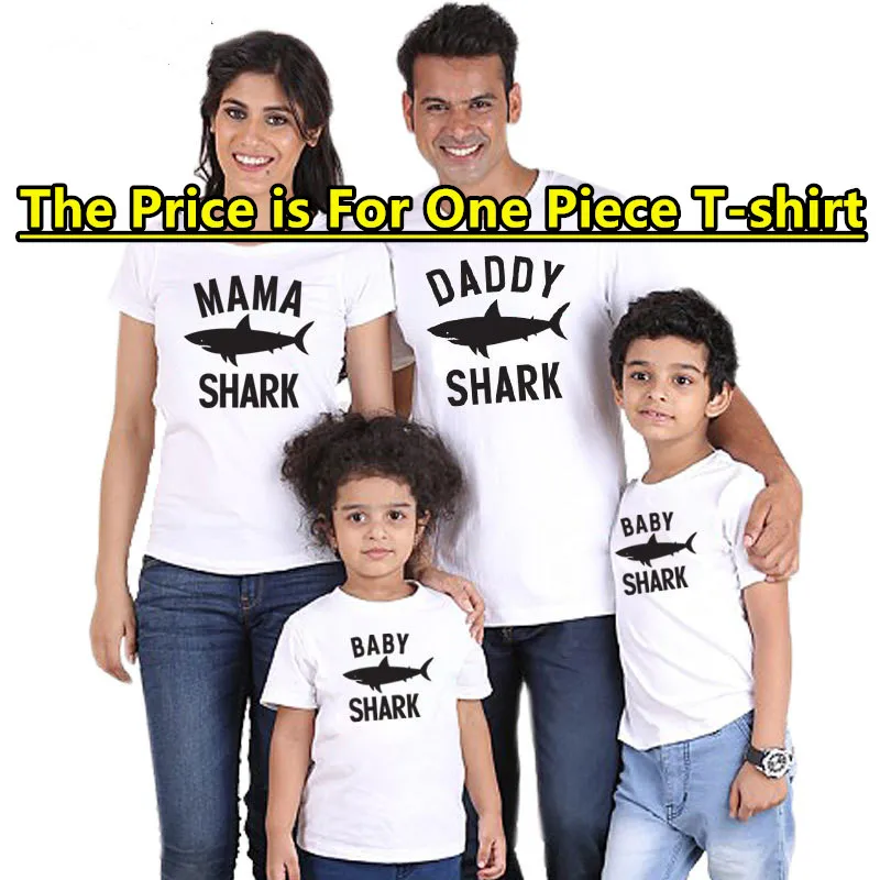Одинаковые комплекты для семьи футболка «Мама и я» для мамы и дочки одежда для папы и сына, для маленьких мальчиков и девочек, мама, Папа, мама мамочка - Цвет: QZ6026