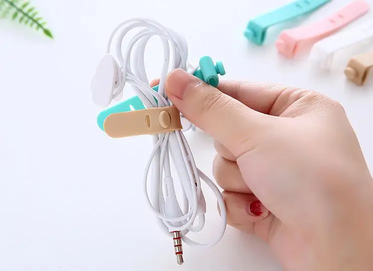 H9b108a526d9547f386fe4ce968381000c.jpg?width=744&height=541&hash=1285