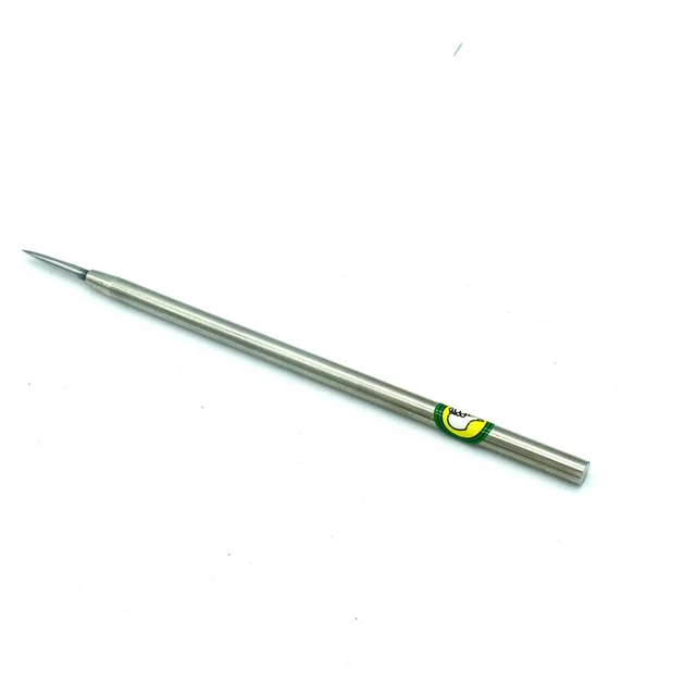 Burnisher Tool Buffing Metal & Stones Jewellery Tool Jewellers