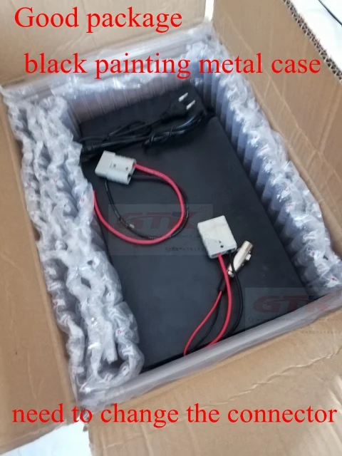 104048069704200 48v 20Ah铁锂电池 (1)