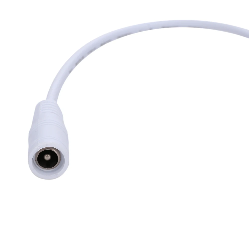 RGB Bluetooth контроллер Mini 5050 3528 Светодиодная лента Регулируемый Bluetooth контроллер светодиодный Bluetooth контроллер домашний декор Универсальный