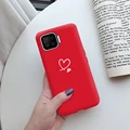 Red-02