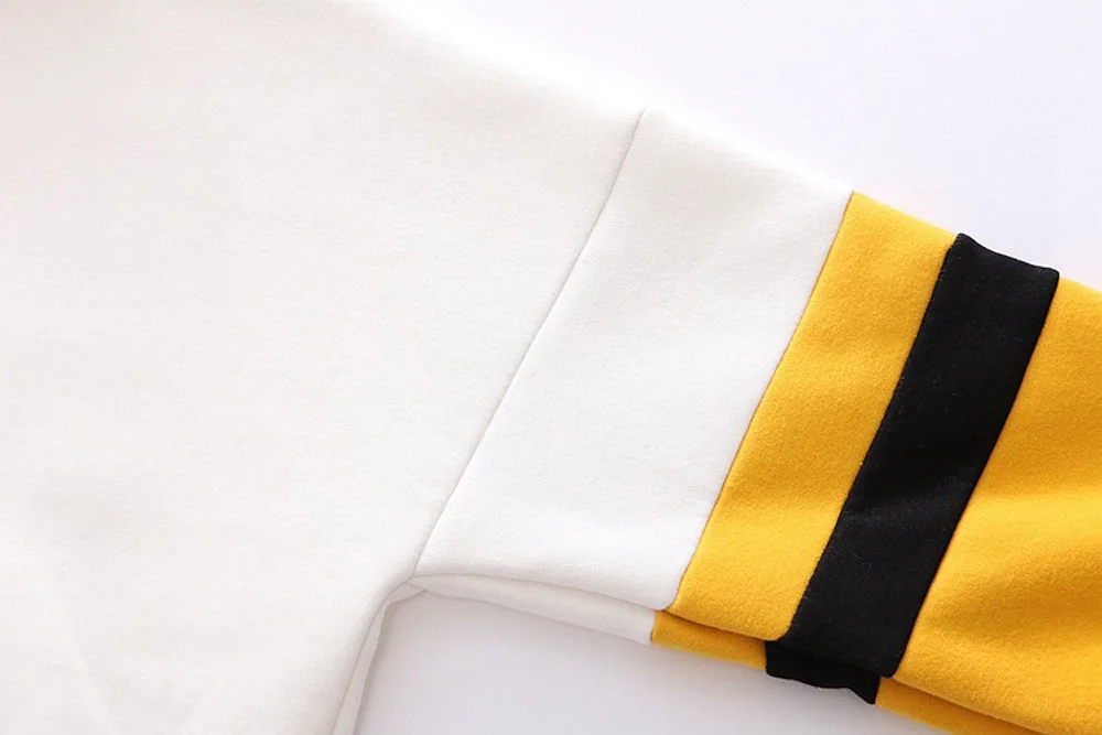 详情-12187185440_1159735690