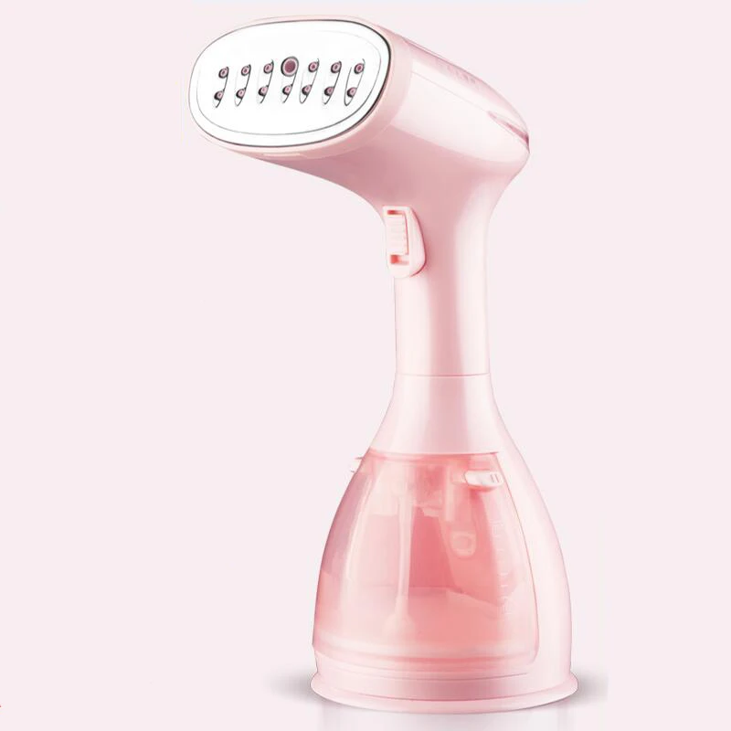 

280ml Handheld Hanging machine Steam iron Household Small 1500w Portable Ironing machine