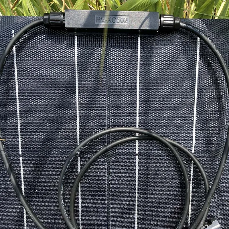 etfe new 800 6