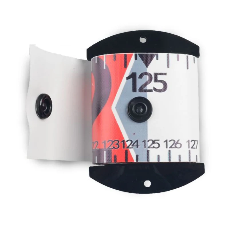 XW0843R (2)