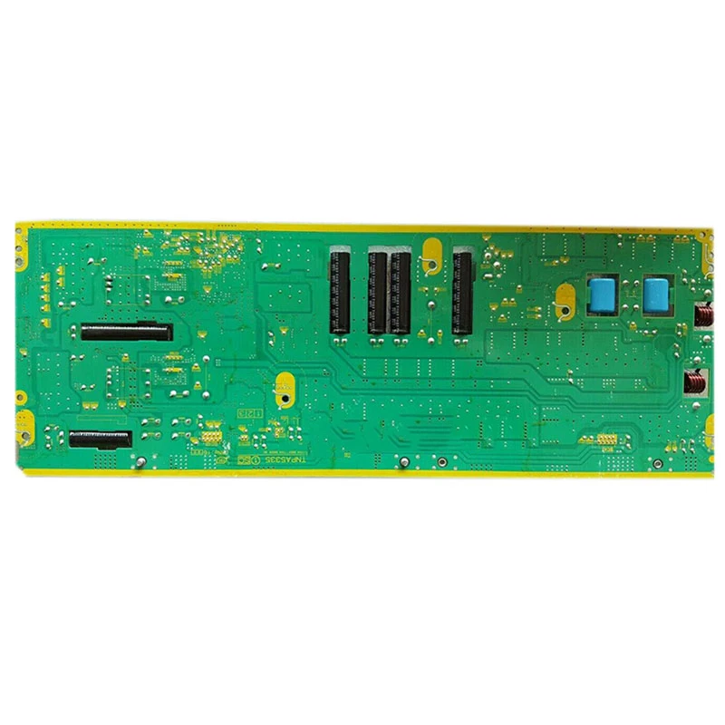 Vilaxh MainBoard Used And Good Test For TH P50ST30C TH P50GT30C TXNSC1MPUCB Y SUS SC Board 5