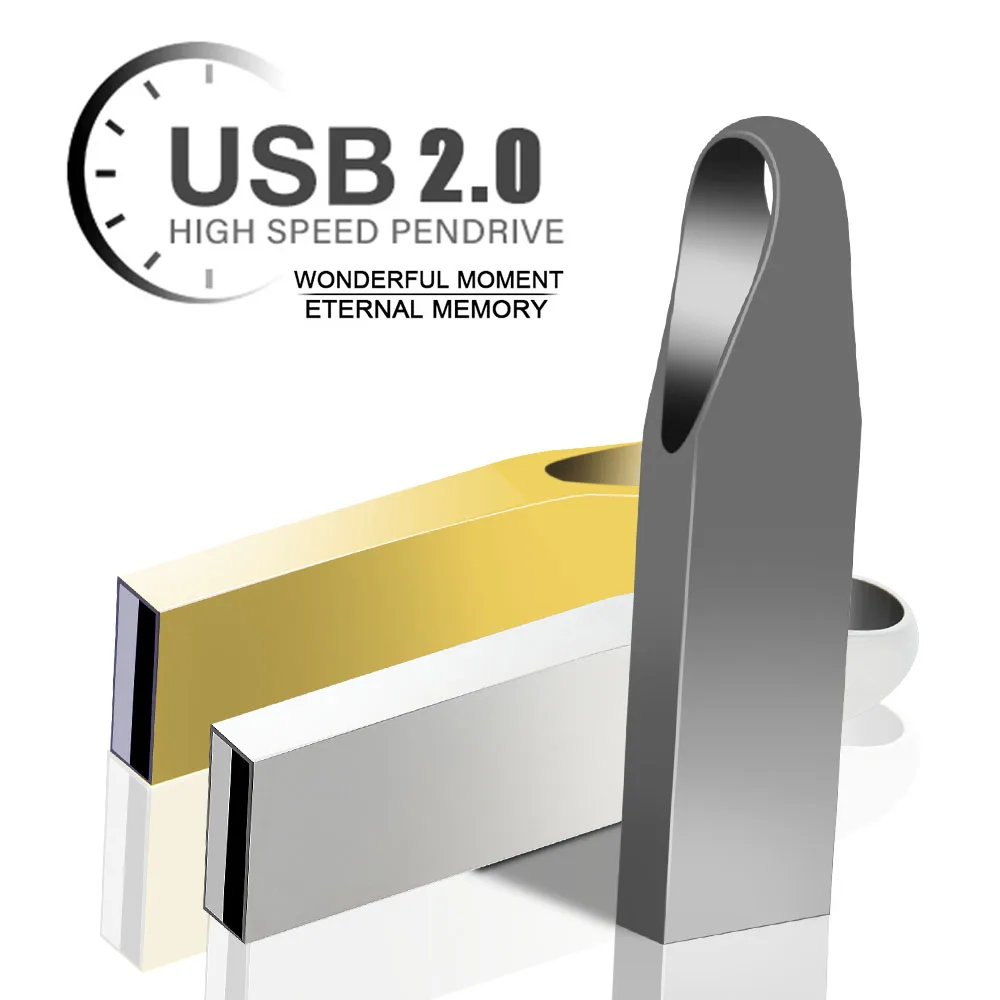 Индивидуальный стиль флэш-накопитель USB высокого качества объемом 4 ГБ 8 16 32 Usb 2 0