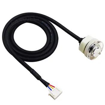 

50pcs Water Liquid Level Sensor Optical Infrared Liquid Water Level Control Switch