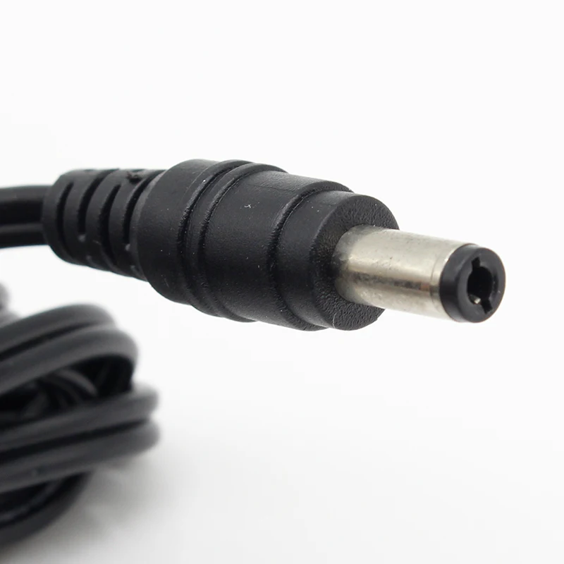 1 шт. 5В 3A DC5.5mm AC/DC адаптер 5V3A 3000mA блок питания зарядное устройство для Android TV Box SP 1 шт. 5В 3A DC5.5mm AC/DC адаптер 5V3A 3000mA блок питания зарядное устройство для Android TV Box SP