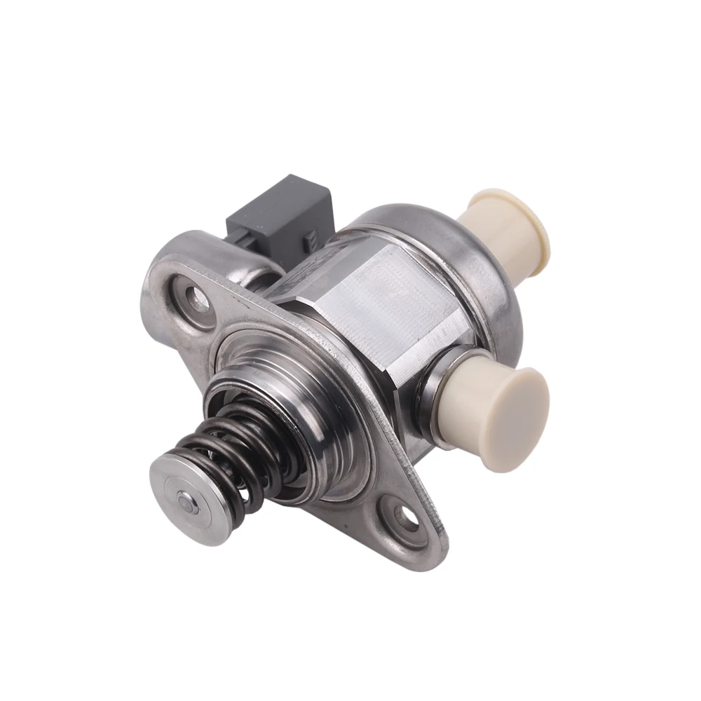OEM механический топливный насос высокого давления для VW Passat 1,8 T 05-14 CC 08 MAGOTAN 08 Tiguan 1,8 T Volkswagen RS-FPB002
