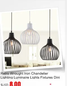 High Quality Luzes e Iluminação