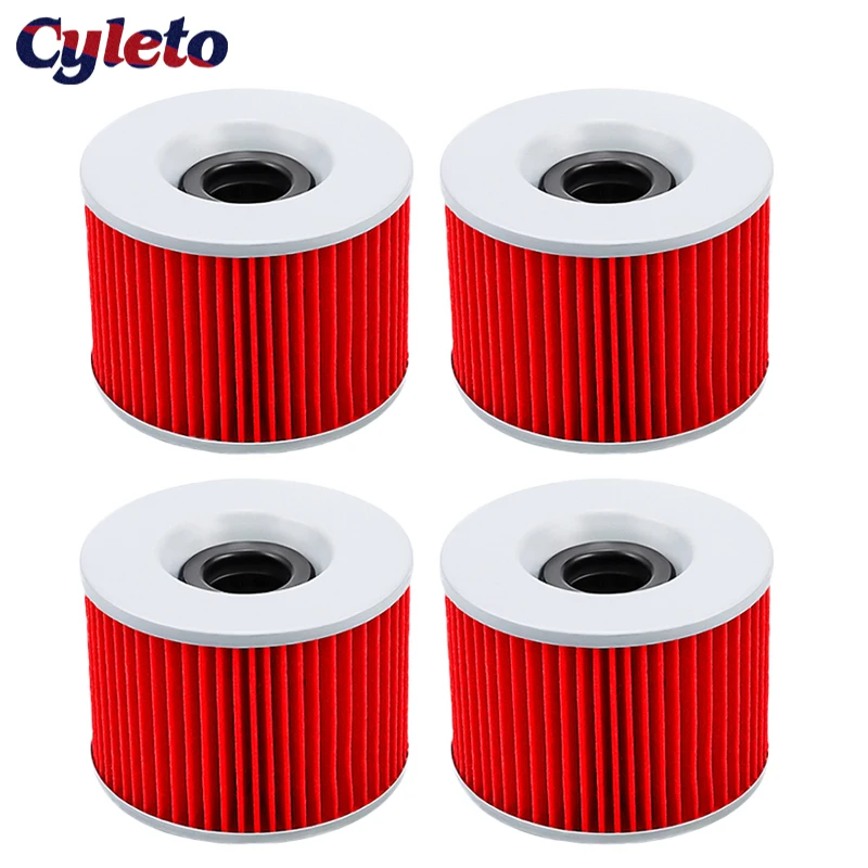 Motorcycle Oil Filter Honda Cb400 Fuel Filter Cb 400 Honda Honda
