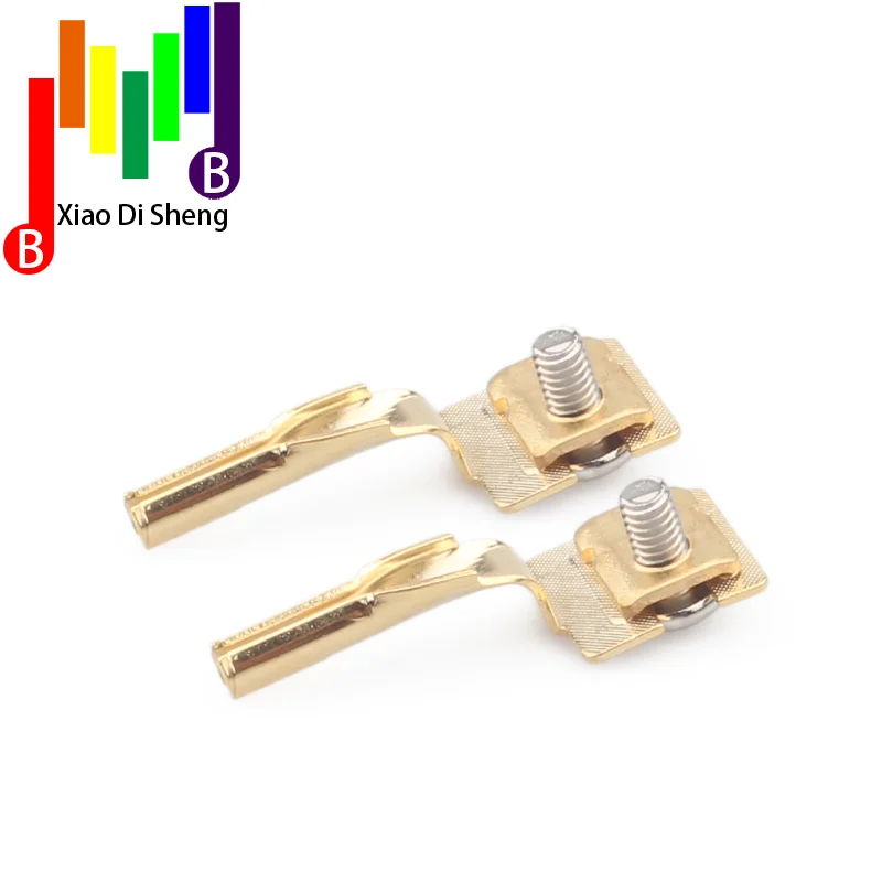 Pcs Hifi C-079 ׸ 8 IEC C7 ÷   ̺ IEC   ÷   Ŀ DIY ÷