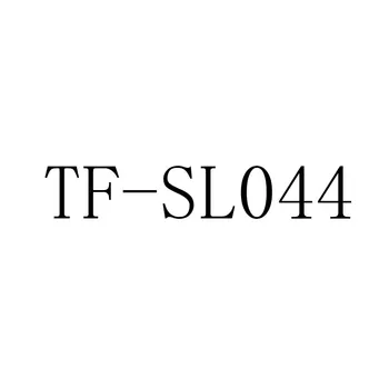 

TF-SL044