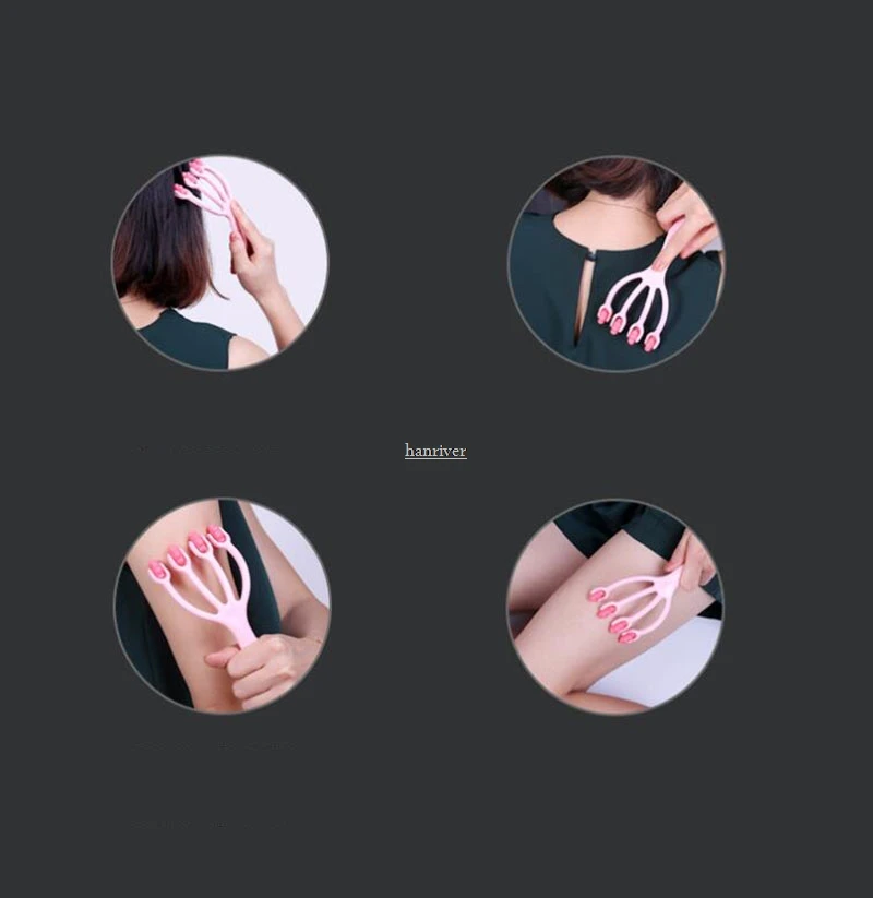 QQ20180809165258