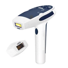 Профессиональный Перманентный Эпилятор IPL, 300000, лазерная вспышка для удаления волос, электрический Фотоэпилятор для женщин, Машинка для удаления волос без боли