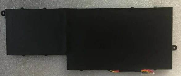 

AC14B8K Battery For Acer Aspire E3-111 E3-721 E5-771 ES1-311 ES1-711 R7-371T V3-111 C810 C910 CB3-571 15.2V 48Wh