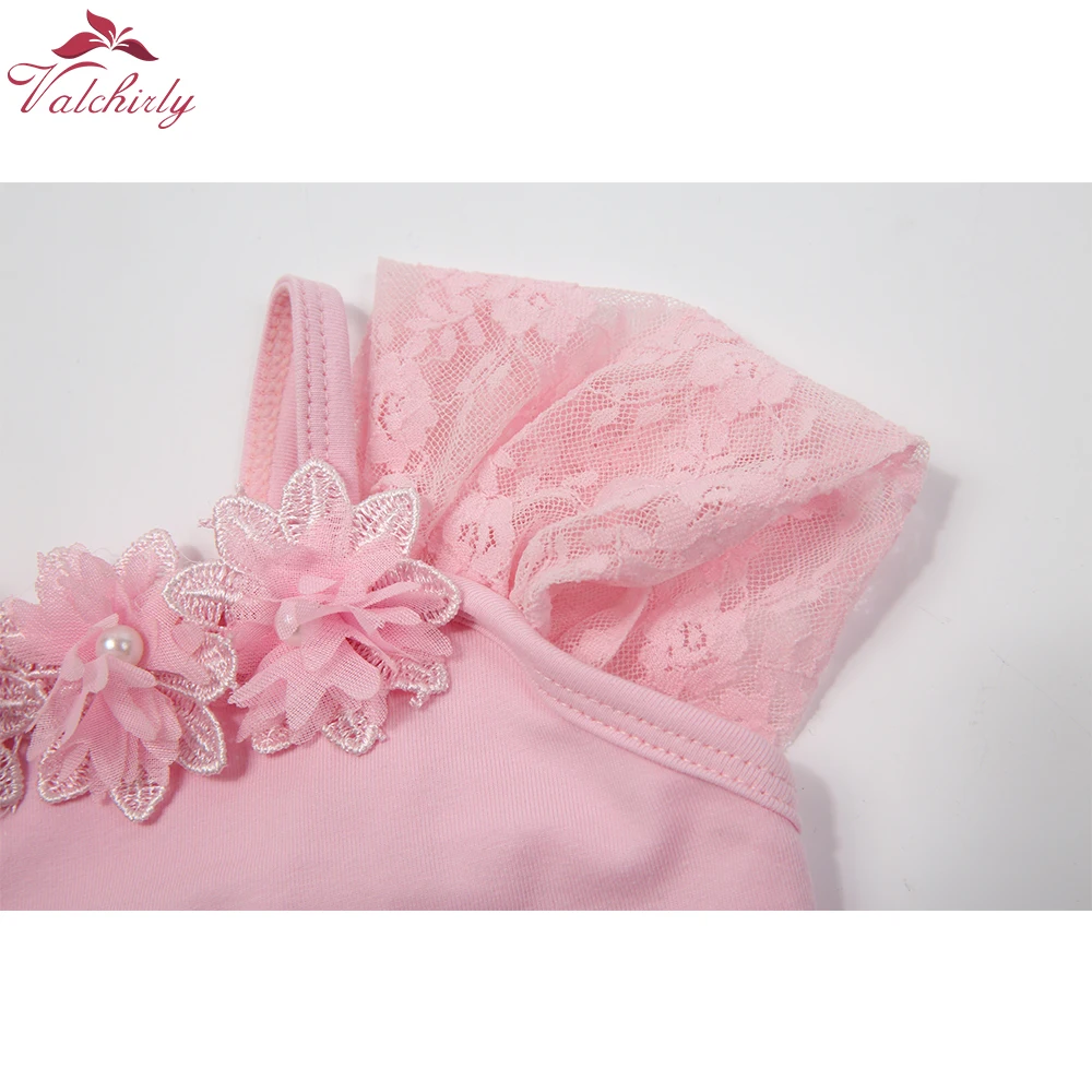 New Design Kids Flower Ballet Dress Party Dance Wear Girls Ballerina Dance Costume For Toddler ballet dress girls dance costumes