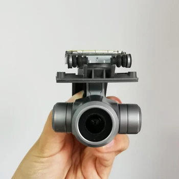 

For DJI Mavic 2 Pro Zoom Gimbal Camera 4k Camera Compatible With DJI Mavic 2 Pro Drone Accessories