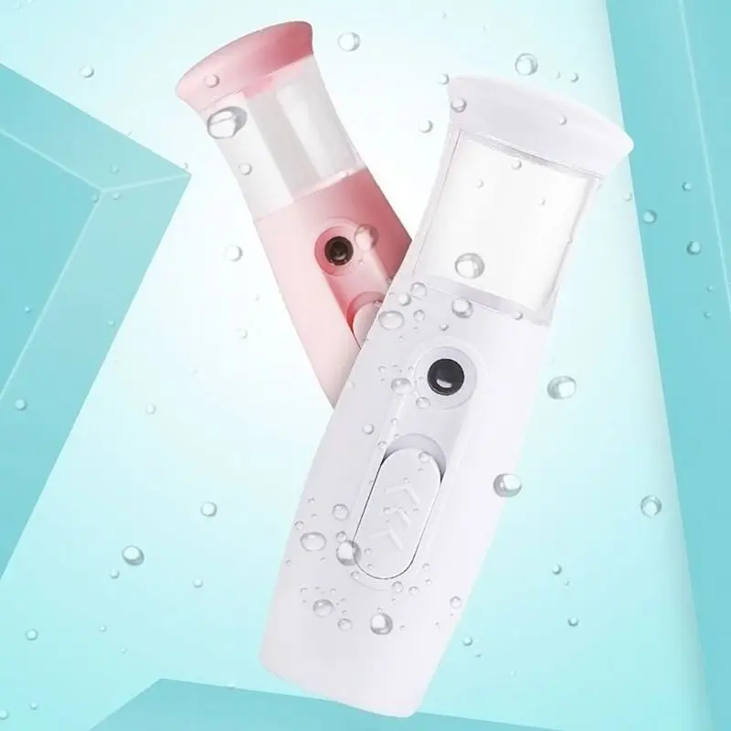 Mini-USB-Nano-Facial-Steamer-Sprayer-Mister-Face-Spa-Hydrating-Moisturizing-Skin-Care-Handy-Rechargeable-Portable