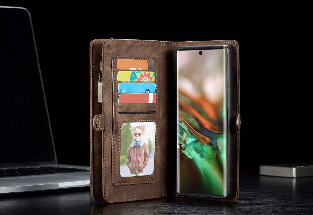 2017090546081 - 副本副本