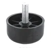 Furniture Parts