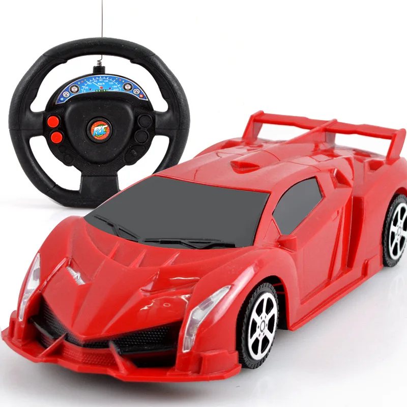 amazon big toy cars