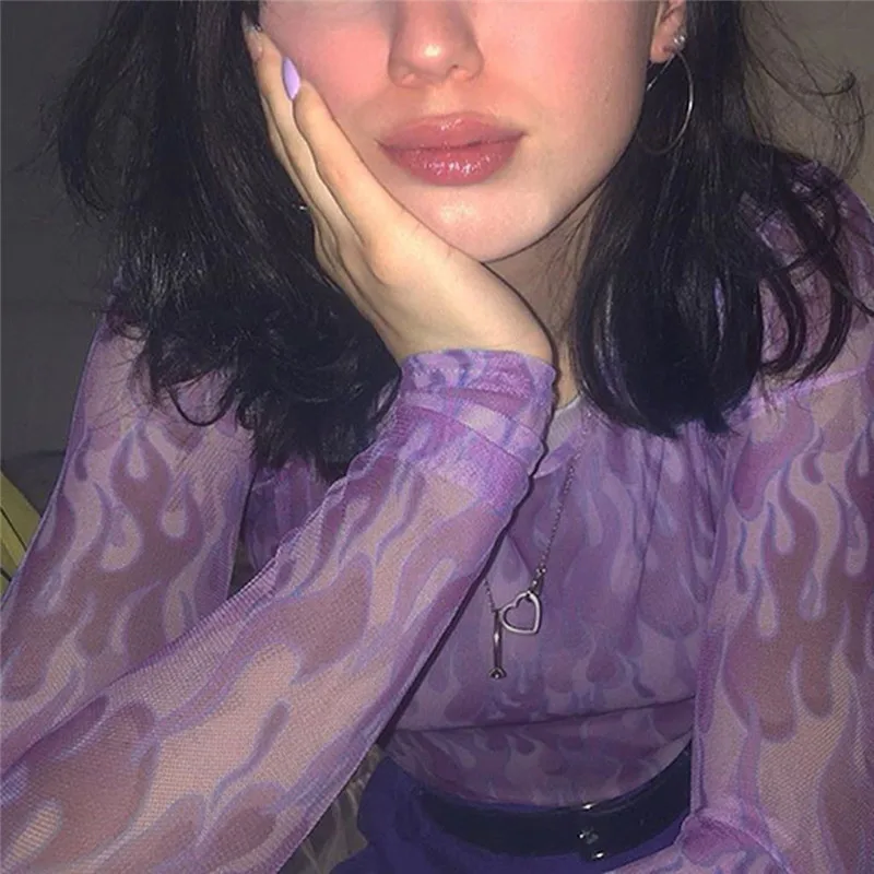 LUY91230664L_0416528015729219932