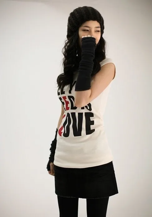 1359154737_1630295071