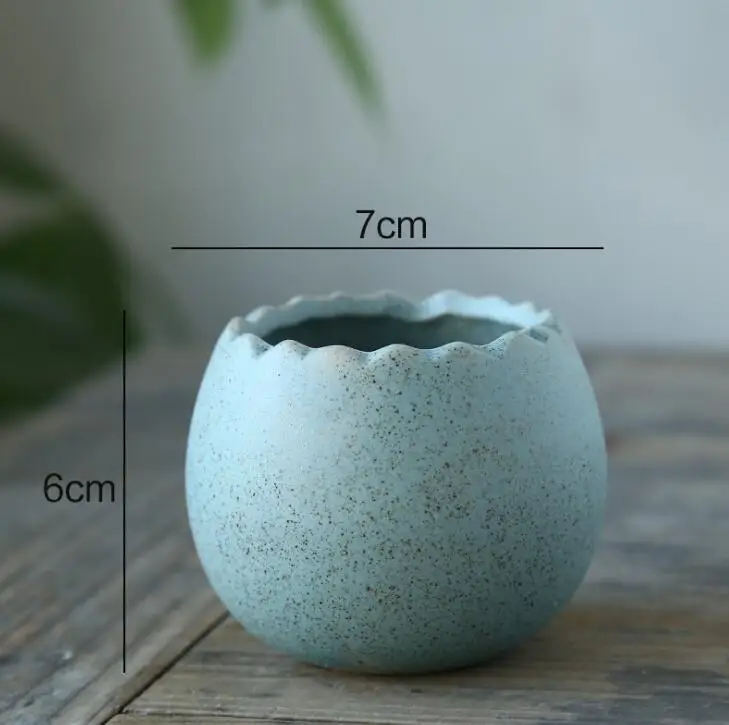 QQ截图20190704145028