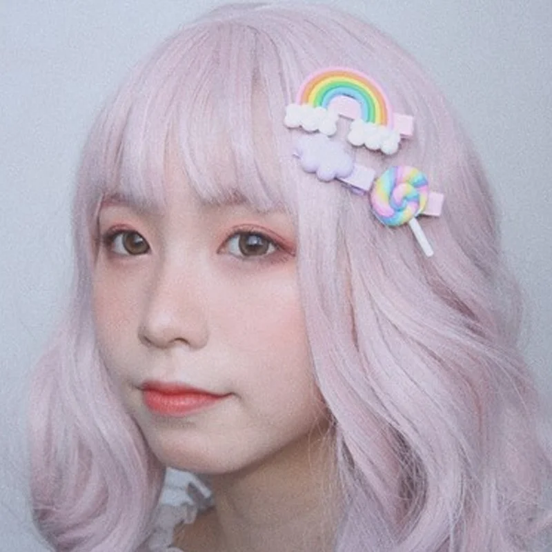 5f0eb5f29880fe4d6198a479-8-original